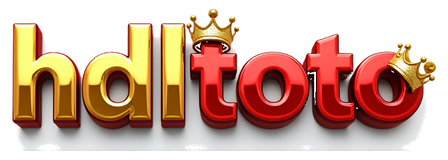 hdltoto