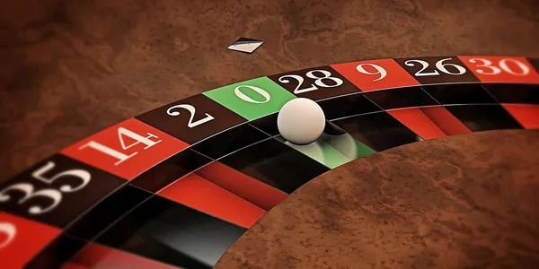 4D Number Game entry interface on hdltoto platform