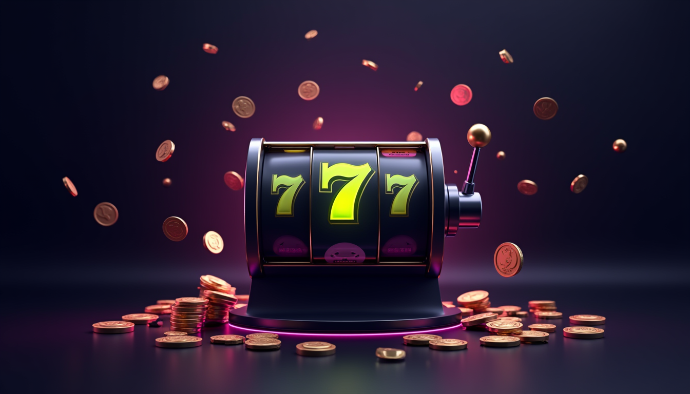 hdltoto transaction history showing settled Liga 1 wagers and withdrawals
