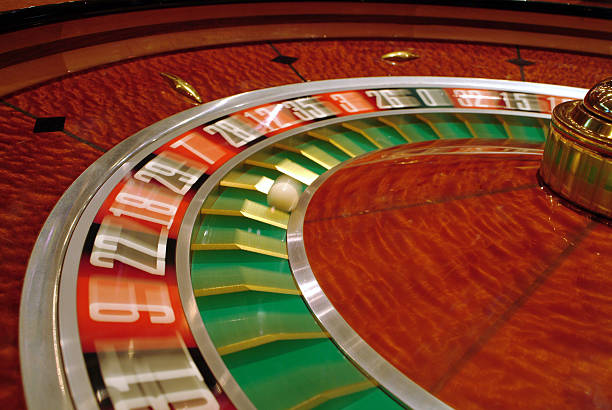 hdltoto live-dealer studio setup showing multi-camera angles and live betting interface