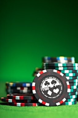 hdltoto Togel Number draw result display showing winning number and player outcome