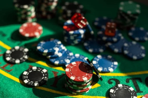 hdltoto account balance updated after Togel Number payout with withdrawal option